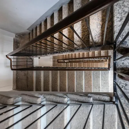 La Bella Ugolini Luxury Verona