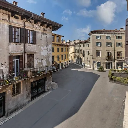 La Bella Ugolini Luxury * Verona