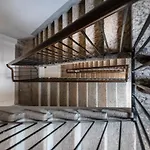 La Bella Luxury Verona