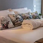 Apartment La Bella Luxury