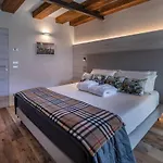 La Bella Luxury Apartment Verona