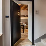 La Bella Luxury Verona