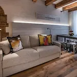 La Bella Luxury