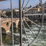 La Bella Luxury *