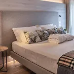 Apartment La Bella Luxury *