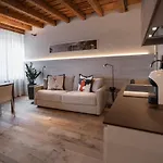 La Bella Luxury *