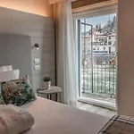 La Bella Luxury Apartment *