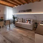 La Bella Luxury * Verona