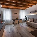 La Bella Luxury *