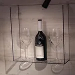 La Bella Luxury Apartment *