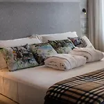 La Bella Luxury Apartment *