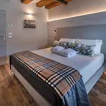 Apartment La Bella Luxury Verona