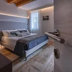 Apartment La Bella Luxury Verona