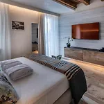 La Bella Luxury