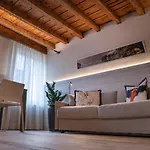 La Bella Luxury Apartment Verona
