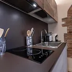 Apartment La Bella Luxury Verona