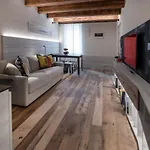 La Bella Luxury Verona