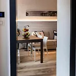 La Bella Luxury Verona