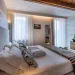 La Bella Luxury *