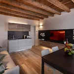 Apartment La Bella Luxury Verona