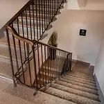 La Bella Luxury Verona