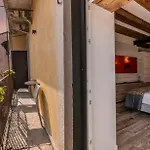 La Bella Luxury Apartment Verona