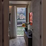 La Bella Luxury Verona
