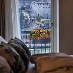 La Bella Luxury Apartment Verona