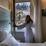 La Bella Luxury