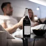 La Bella Luxury Apartment *