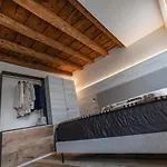 Apartment La Bella Luxury Verona