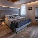 La Bella Luxury