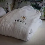 La Bella Luxury Apartment Verona