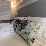 La Bella Luxury Apartment