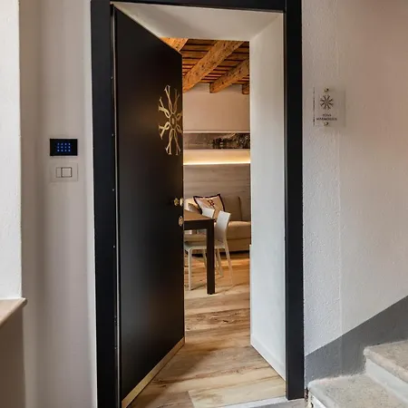 La Bella Luxury Verona