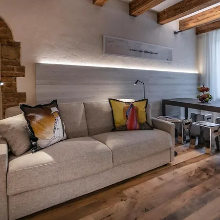 La Bella Luxury