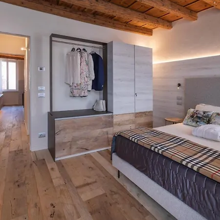 La Bella Luxury *