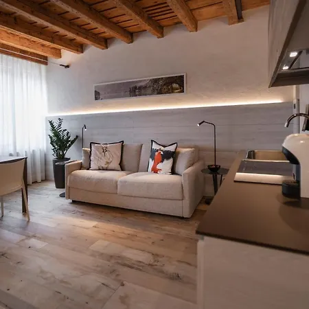 La Bella Luxury *