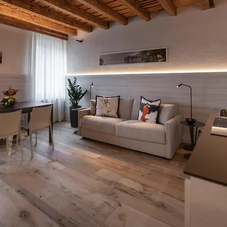 La Bella Luxury * Verona