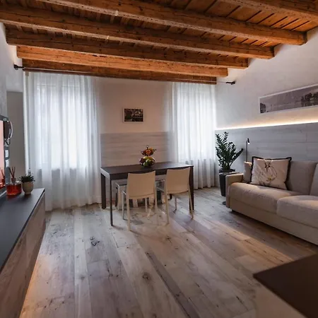 La Bella Luxury *