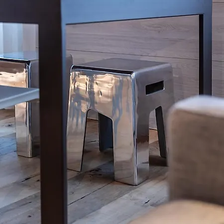 La Bella Luxury Apartment *