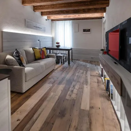 La Bella Luxury Verona
