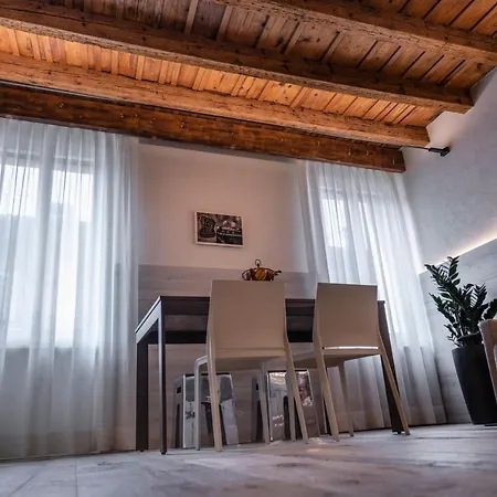 La Bella Luxury