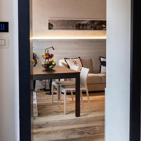 La Bella Luxury Verona