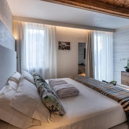 La Bella Luxury *