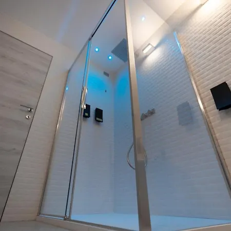 La Bella Luxury