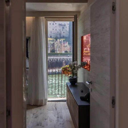 La Bella Luxury Verona