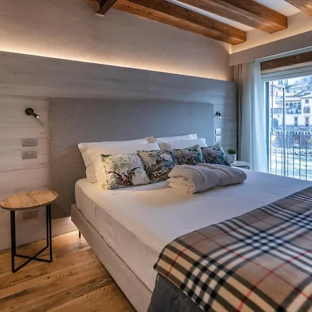 La Bella Luxury