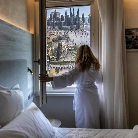 La Bella Luxury