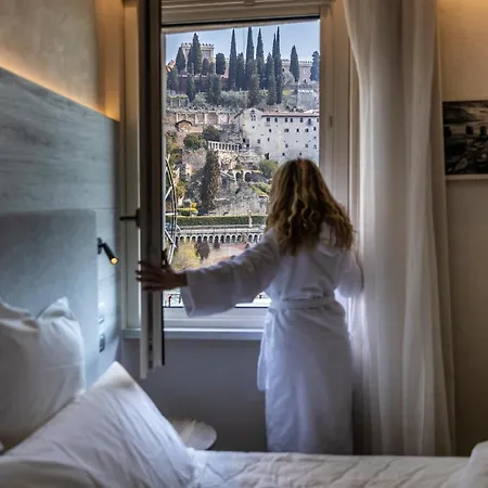 La Bella Luxury